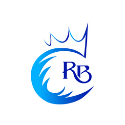 Royale Breeze Logo